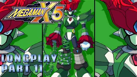 how to.destroy the.metal.boxes in.axel.rosered stage megaman x5|Mega Man X part 5 .